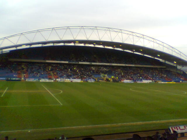 galpharm.jpg